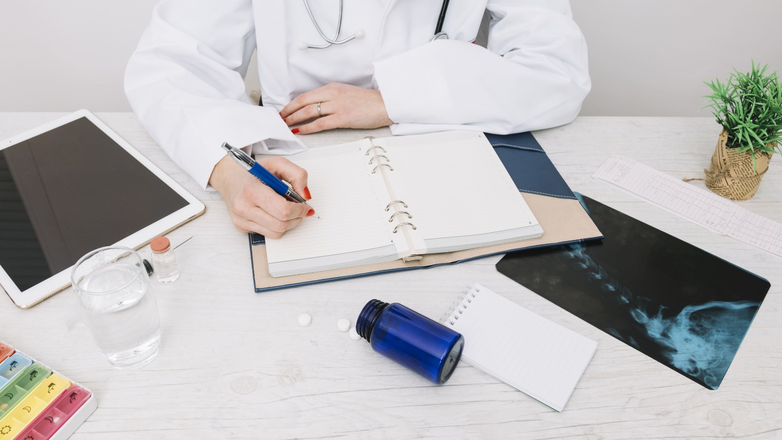 Personalized Care
